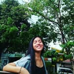 Donna Villa De Luna - @donna_villa_de_luna - Instagram