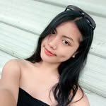 Donna Villa De Luna - @donnaaa_villa - Instagram