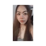 Donna Villa Gabas - @donsmiloves - Instagram