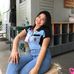 Donna Villa Inoc - Facebook