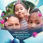 Donna Villa M. Bentulan - @donnavilla143 - Instagram