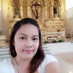 Donna Villa Marilla Bentulan - @donnavillabentulan - Instagram