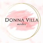 Donna Villa Modas - @donnavillamodas - Instagram