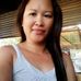 Donna Villa Porcadilla - Facebook
