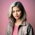 Donna Villa R. Lusaya - @donnavilla_26 - Instagram