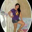 Donna Villa Supapo- Quimno - @angeldons - Instagram