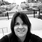 Donna Villaescusa - @donna.villaescusa - Instagram