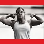 Donna Villareal - @coachdonnavillareal - Instagram