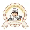 Donna Villarreal LLC - @donnavillarreal - TikTok