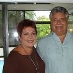 Donna Villaverde - @donnavillaverde - Instagram