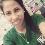 DonnavilLa Clarito - @donnavilla_ - Instagram