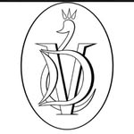 DonnaVilla Jewels With Power - @donnavilla_jewels - Instagram