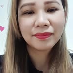 Maldita Ako - @donna_villa - Instagram