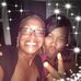 Donna Stillgoin Vineyard - Facebook