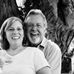 Donna Vineyard - Facebook