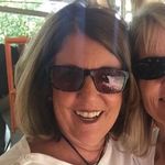 Donna Vineyard - @dsv829 - Instagram