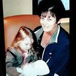 donna vineyard - @donnavineyard5 - Instagram