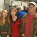 Donna Vineyard - Facebook