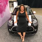 Donna Vineyard - @donna.vineyard.3 - Instagram