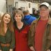 Donna Vineyard - Facebook