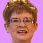 Donna Vineyard - @donna.vineyard420 - Instagram