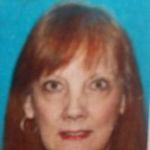 Donna Vineyard - @dragonflymajik57 - Instagram