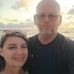 Donna Vineyard - Facebook