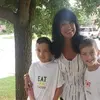 Donna Vineyard Baker - @user33191693 - TikTok
