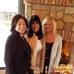 Donna Vineyard Baker - @quechan56 - Instagram