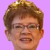 donnavineyard420 - @donnavineyard420 - TikTok
