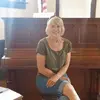 Donna.Vineyard - @donna.vineyard0 - TikTok