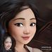 Dona Vinson - Facebook