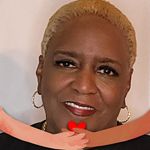 Donna C. Vinson - @dcvinson1 - Instagram