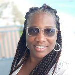 Donna Cooley Vinson - @jcooleysgirl - Instagram
