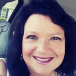Donna Golden Vinson - @donna.g.vinson - Instagram