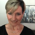 Donna L Vinson - @donnalvinson - Instagram