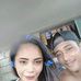 Donna Mae Vinson - Facebook