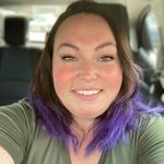 Donna Vinson - @donnamarievinson - Instagram