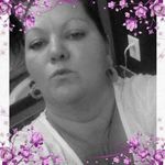 Donna Musgrove Vinson - @donna.m.vinson - Instagram