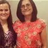 Donna Vinson950 - @donnavinson950 - TikTok