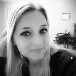 Donna Vinson - @donnarvinson - Instagram