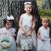 Donna Vinson - Facebook