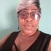 Donna Vinson - Facebook