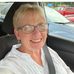 Donna Vinson - Facebook