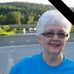 Donna Vinson - Facebook