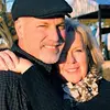 Donna Vinson - @donna.vinson2 - TikTok