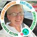Donna Vinson - Facebook