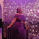 Donna Vinson - @donnav1985 - Instagram