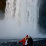 Donna Vinson - @vinsondonna - Instagram