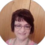 Donna Vinson Bain - @baindonnavinson - Instagram